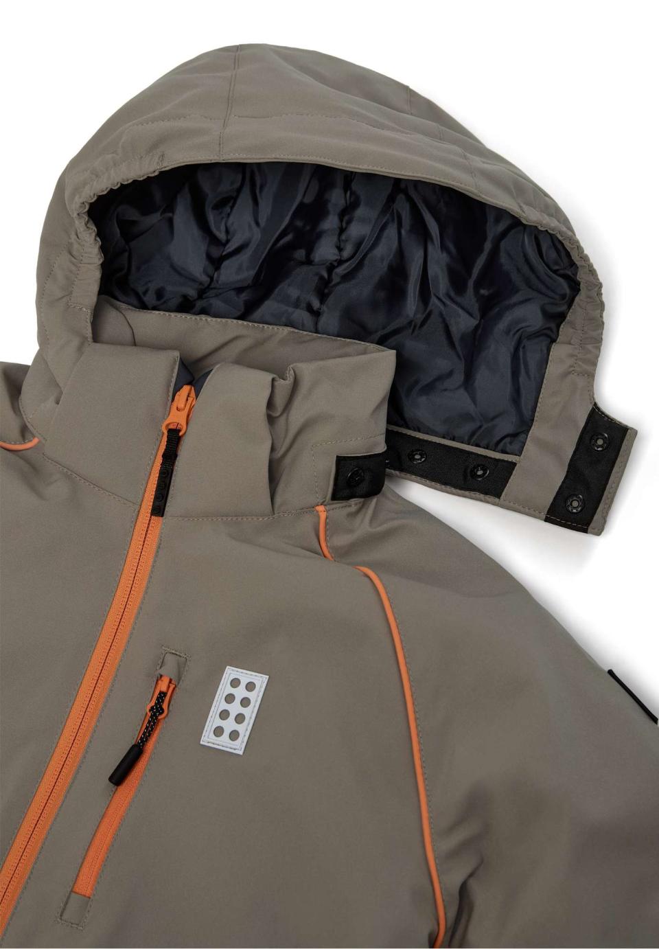 LEGO® Jacke LWJIAN 712 -LEGO®