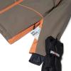 LEGO® Jacke LWJIAN 712 -LEGO®