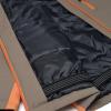 LEGO® Jacke LWJIAN 712 -LEGO®
