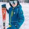 LEGO® Jacke LWJIAN 712 -LEGO®