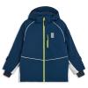 LEGO® Jacke LWJIAN 712 -LEGO®