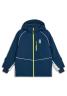 LEGO® Jacke LWJIAN 712 - DunkelBlau