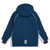 LEGO® Jacke LWJIAN 712 -LEGO®