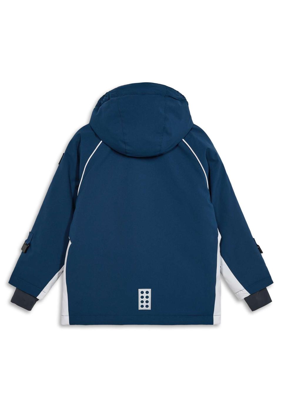 LEGO® Jacke LWJIAN 712 -LEGO®