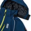 LEGO® Jacke LWJIAN 712 -LEGO®