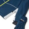 LEGO® Jacke LWJIAN 712 -LEGO®