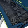 LEGO® Jacke LWJIAN 712 -LEGO®