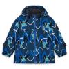 LEGO® Jacke LWJUNA 703 -LEGO®