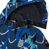 LEGO® Jacke LWJUNA 703 -LEGO®