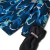 LEGO® Jacke LWJUNA 703 -LEGO®