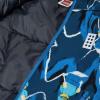 LEGO® Jacke LWJUNA 703 -LEGO®