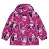 LEGO® Jacke LWJUNA 703 -LEGO®
