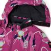 LEGO® Jacke LWJUNA 703 -LEGO®