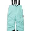LEGO® Skihose LWPOWAI 708 -LEGO®