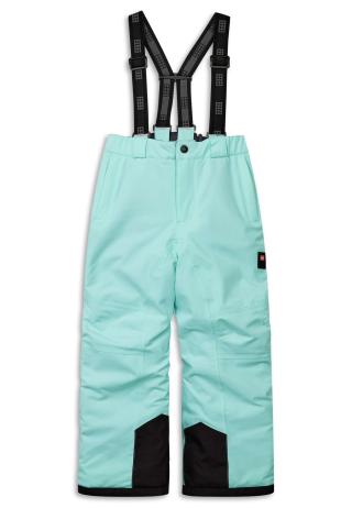 LEGO® Skihose LWPOWAI 708 - Mint