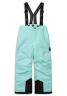 LEGO® Skihose LWPOWAI 708 - Mint