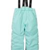 LEGO® Skihose LWPOWAI 708 -LEGO®