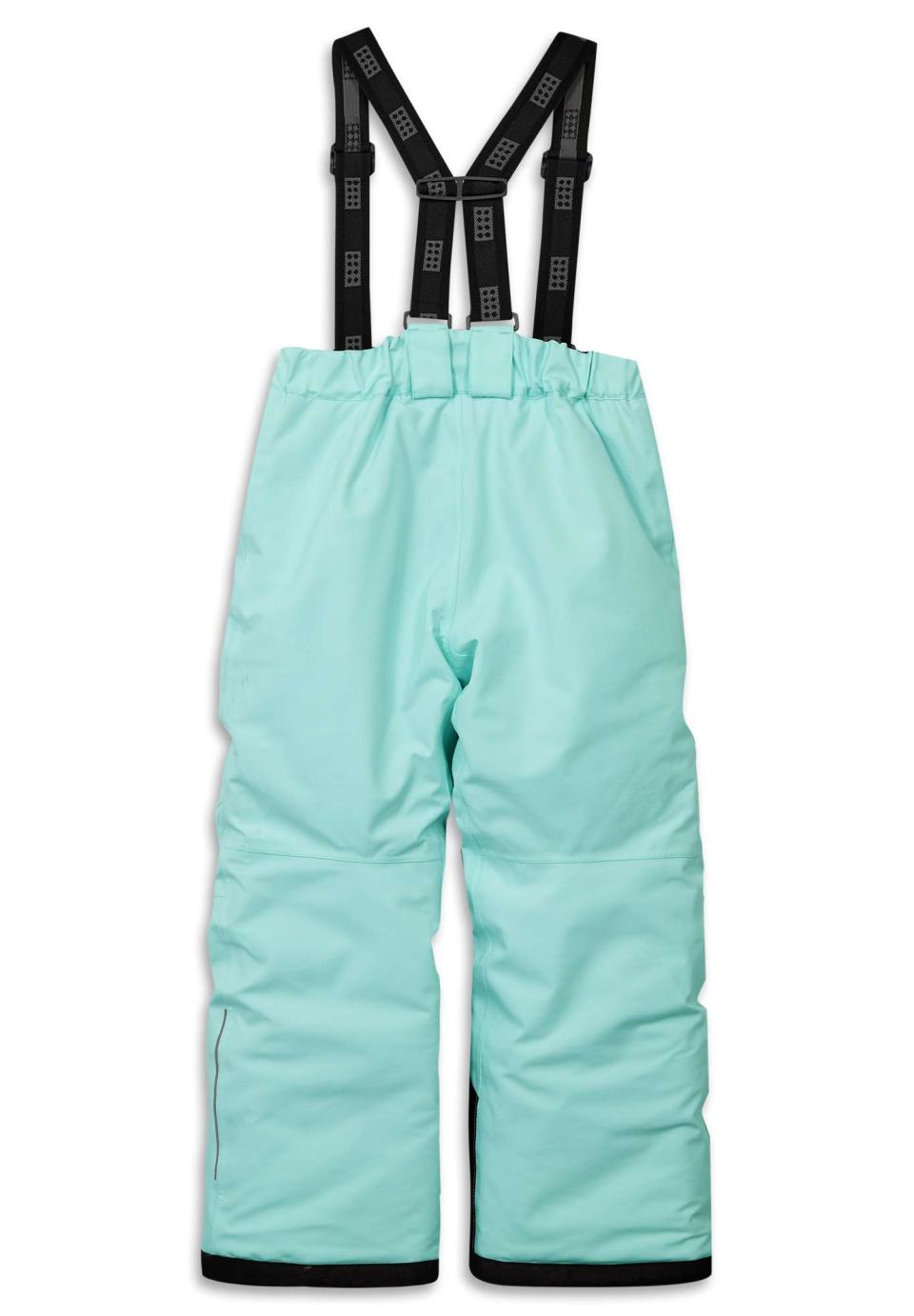 LEGO® Skihose LWPOWAI 708 -LEGO®