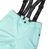 LEGO® Skihose LWPOWAI 708 -LEGO®