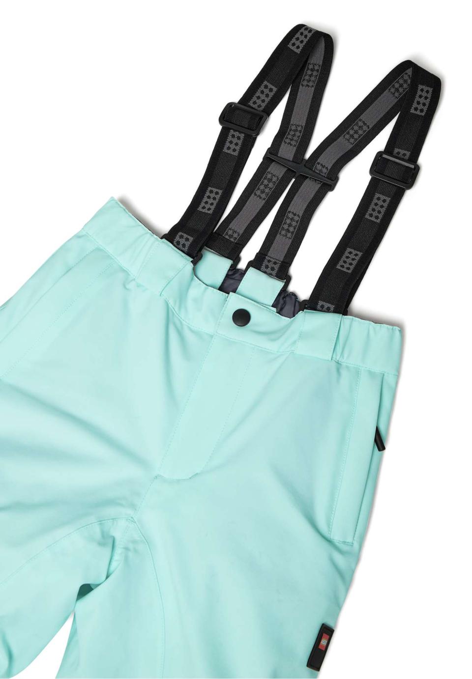 LEGO® Skihose LWPOWAI 708 -LEGO®