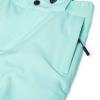LEGO® Skihose LWPOWAI 708 -LEGO®