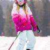 LEGO® Skihose LWPOWAI 708 -LEGO®