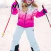 LEGO® Skihose LWPOWAI 708 -LEGO®