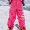 LEGO® Skihose LWPAYTON 701 -LEGO®