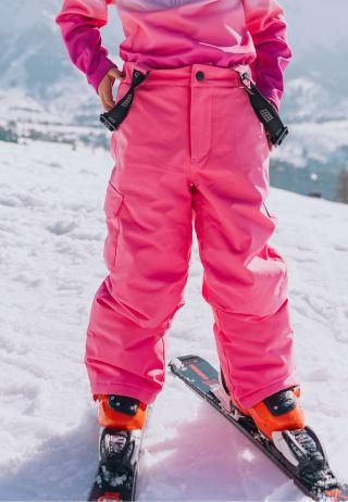 LEGO® Skihose LWPAYTON 701 -LEGO®