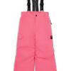 LEGO® Skihose LWPAYTON 701 -LEGO®