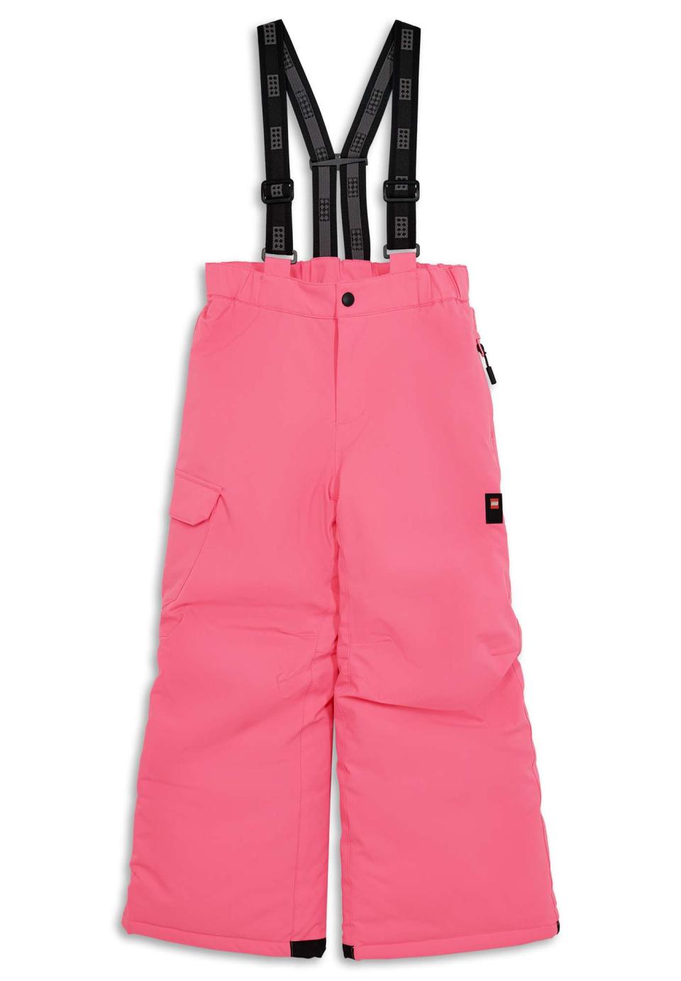 LEGO® Skihose LWPAYTON 701 -LEGO®