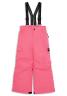 LEGO® Skihose LWPAYTON 701 - Rosa