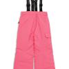 LEGO® Skihose LWPAYTON 701 -LEGO®