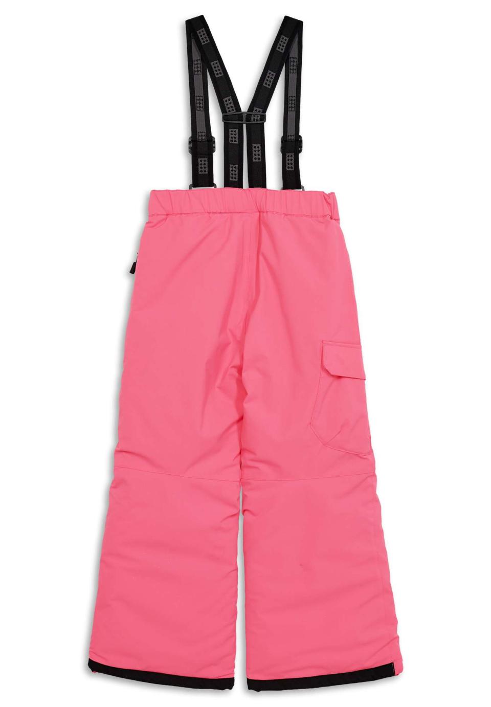 LEGO® Skihose LWPAYTON 701 -LEGO®