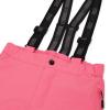 LEGO® Skihose LWPAYTON 701 -LEGO®