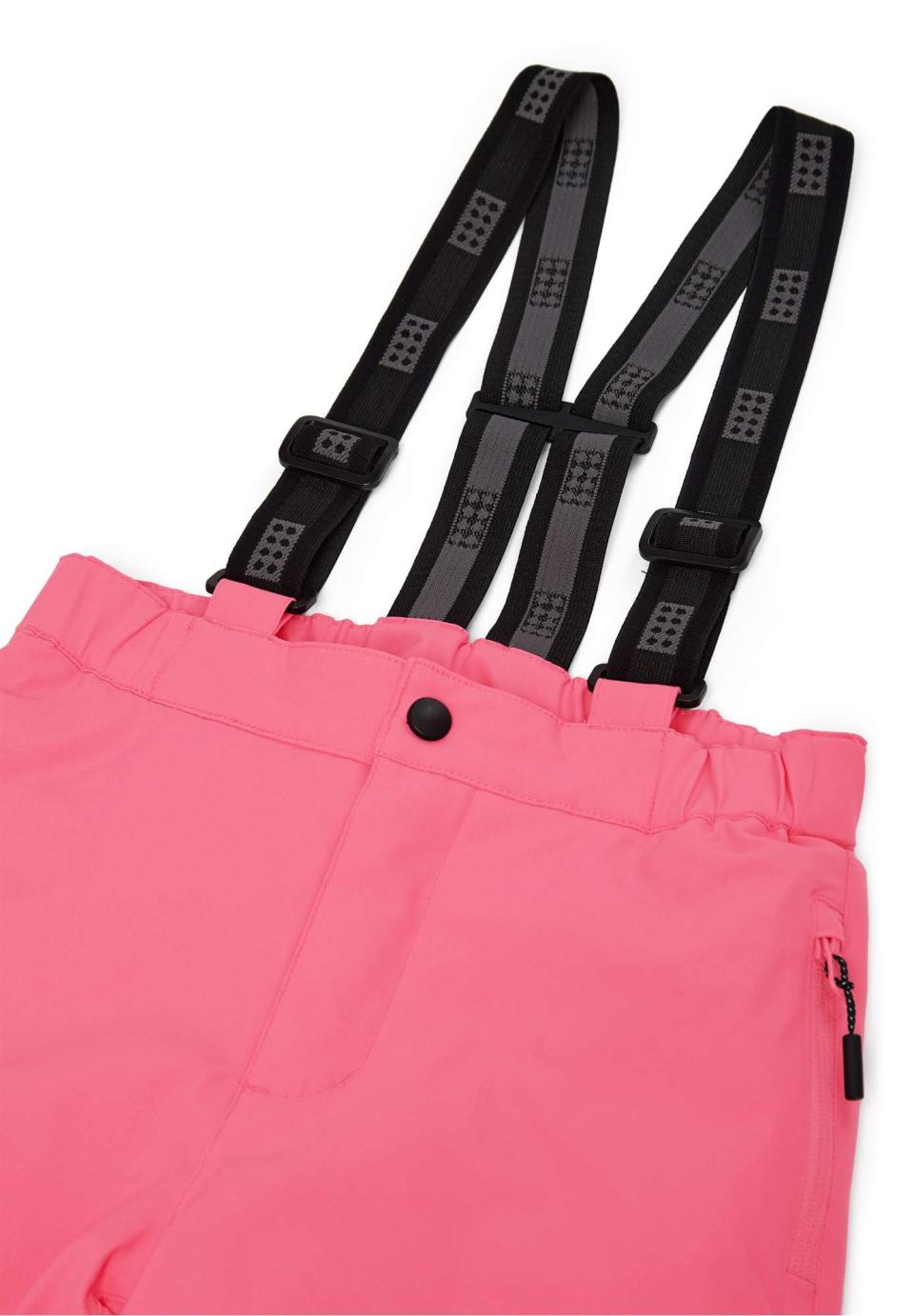 LEGO® Skihose LWPAYTON 701 -LEGO®