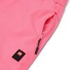 LEGO® Skihose LWPAYTON 701 -LEGO®