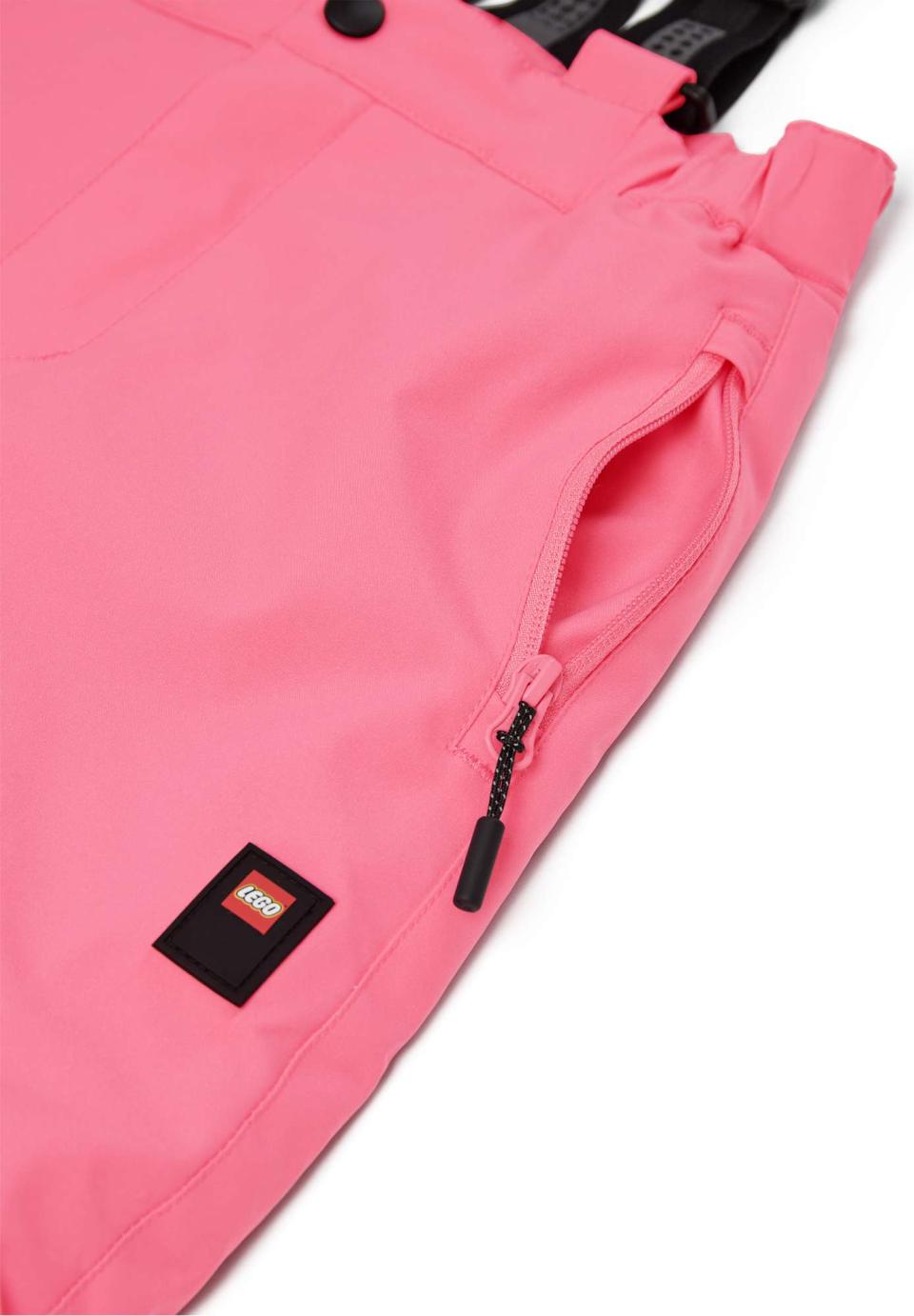 LEGO® Skihose LWPAYTON 701 -LEGO®
