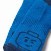 LEGO® Skisocken LWAZUN 700 -LEGO®