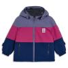 LEGO® Jacke LWJERI 702 -LEGO®