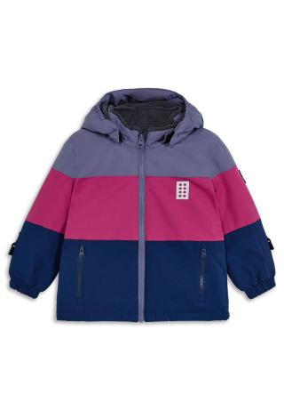 LEGO® Jacke LWJERI 702 -LEGO®
