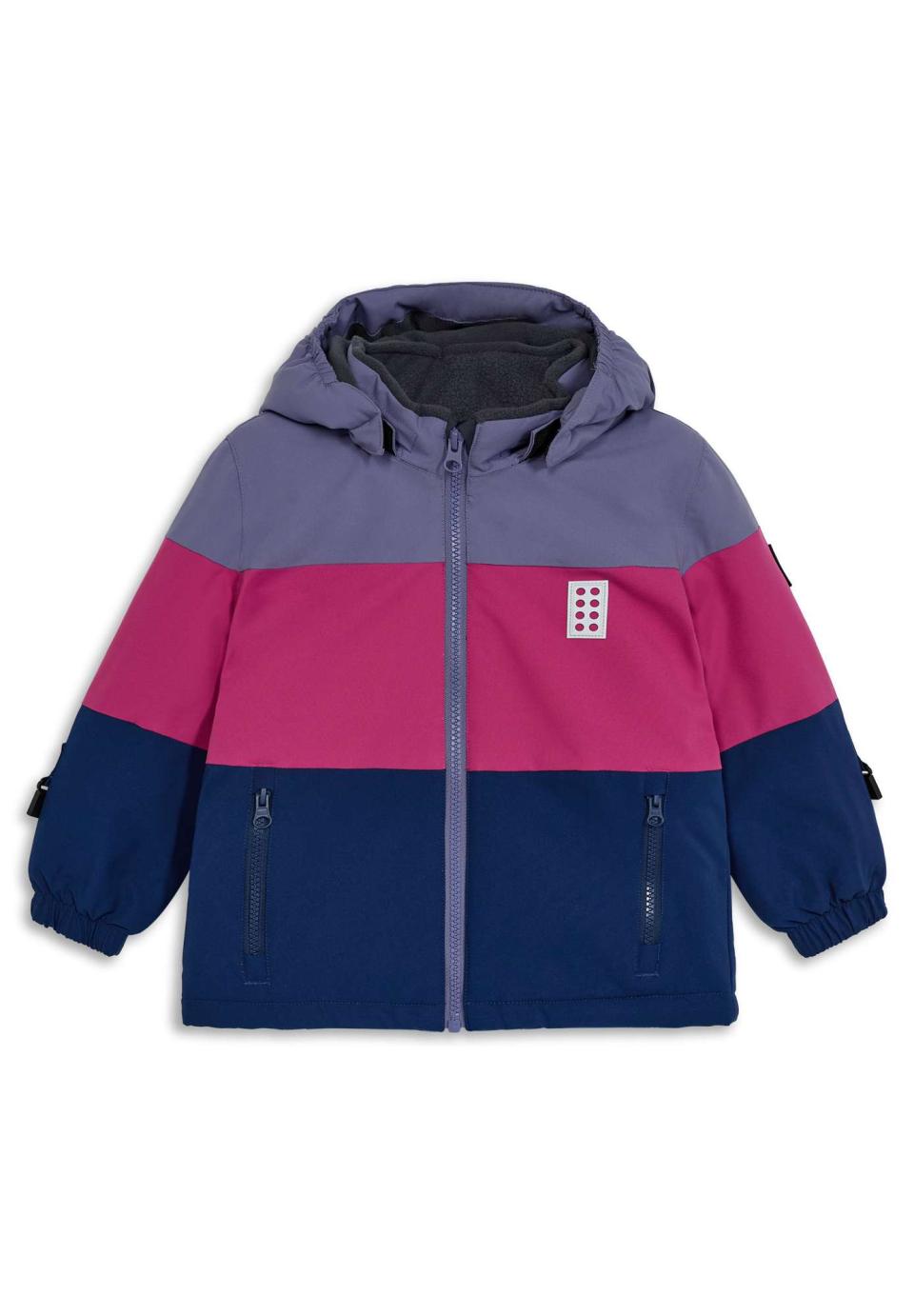 LEGO® Jacke LWJERI 702 -LEGO®