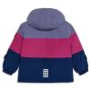 LEGO® Jacke LWJERI 702 -LEGO®