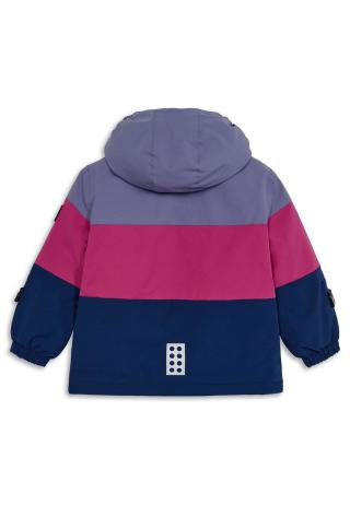 LEGO® Jacke LWJERI 702