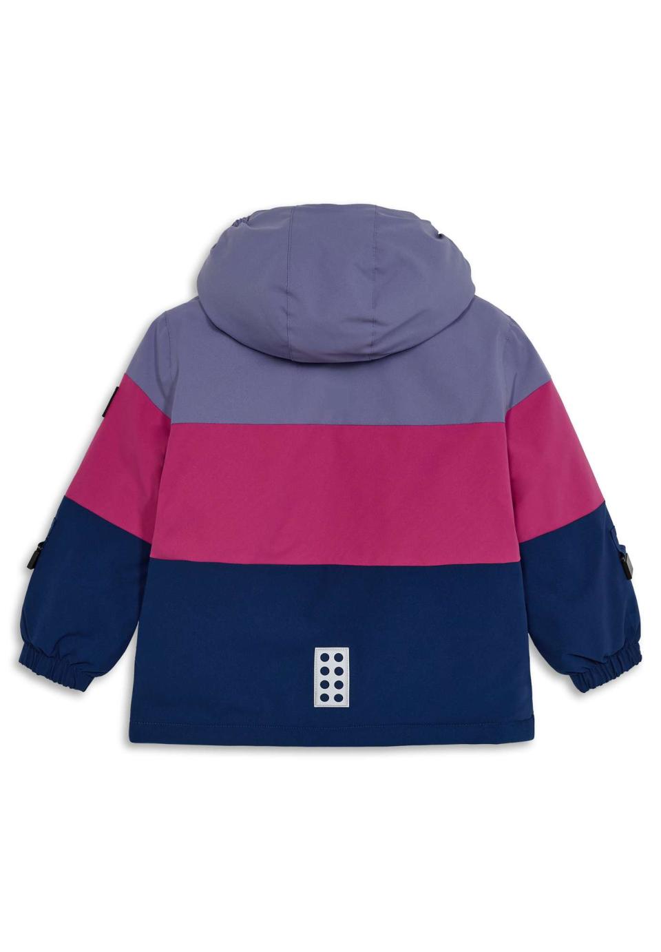 LEGO® Jacke LWJERI 702 -LEGO®