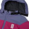 LEGO® Jacke LWJERI 702 -LEGO®