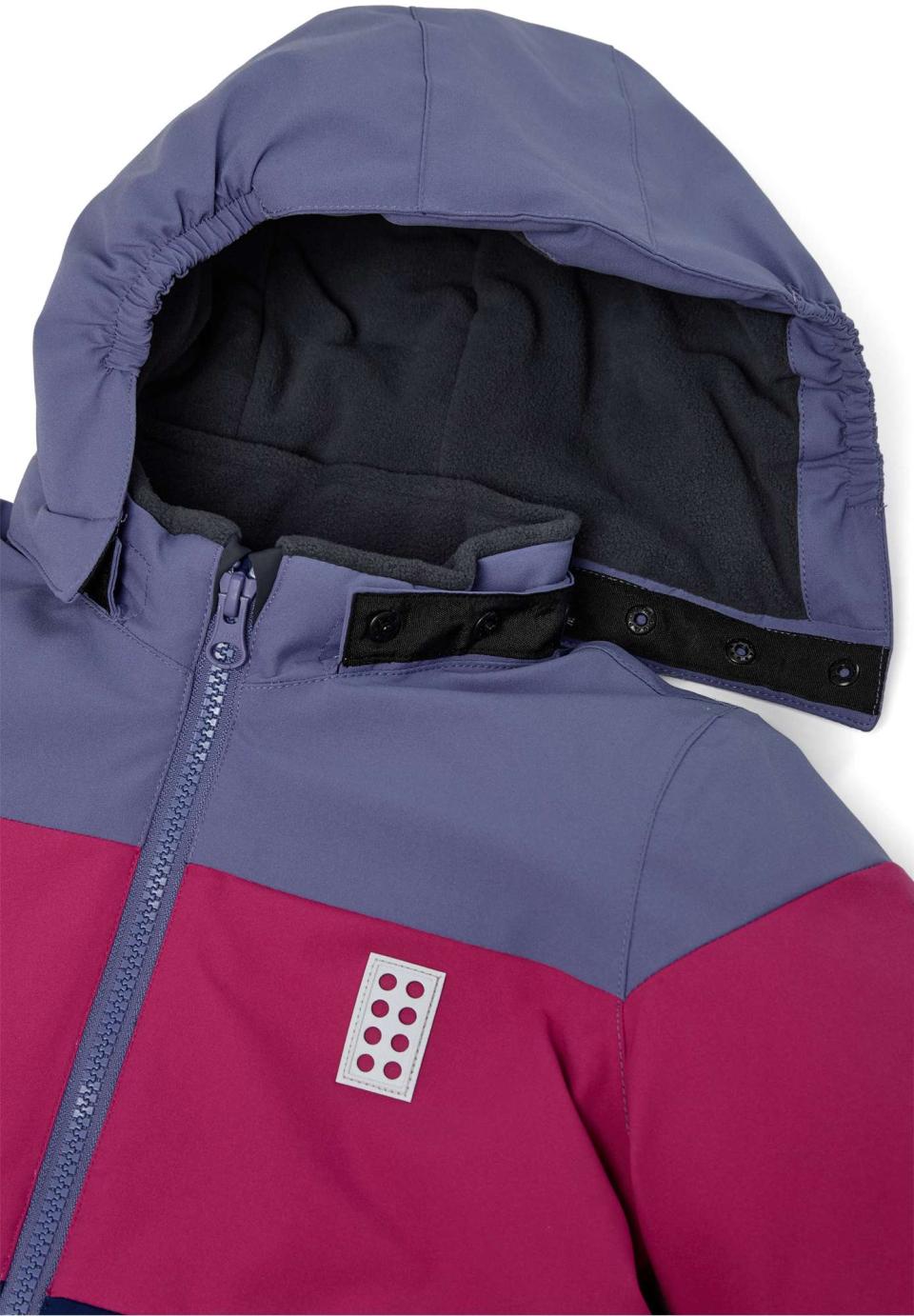 LEGO® Jacke LWJERI 702 -LEGO®
