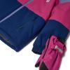 LEGO® Jacke LWJERI 702 -LEGO®