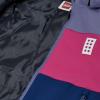 LEGO® Jacke LWJERI 702 -LEGO®