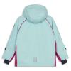 LEGO® Jacke LWJIAN 712 -LEGO®